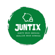 Juntix - Plataforma de Caixa Coletivo